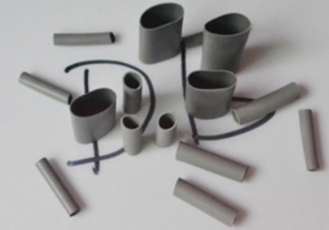 silicone bushing